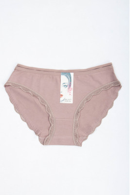 Труси жіночі